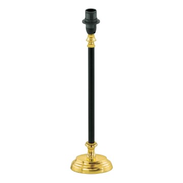 Eglo 49623 - Lampenfuß TRUNGLE 1xE14/40W/230V